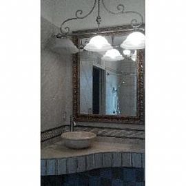 Available Early April! Luxury Living In in Salt Lake City, UT (Photo 5 of 5)