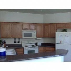 Coral Canyon Home 3 Bed See Video in Washington, UT (Photo 3 of 5)