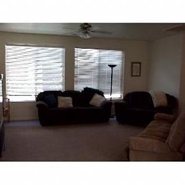 Coral Canyon Home 3 Bed See Video in Washington, UT (Photo 4 of 5)