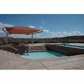 Coral Canyon Home 3 Bed See Video in Washington, UT (Photo 5 of 5)