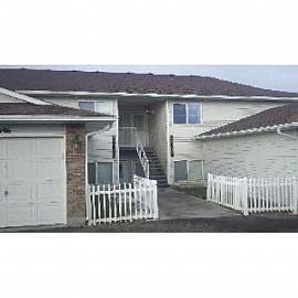 3 Bed, 1.0 Bath, 1100 Sqft, $695 in Beachs Corner, ID