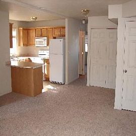 Stockham 156 in Annis, ID (Photo 2 of 5)