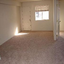 Stockham 156 in Annis, ID (Photo 4 of 5)