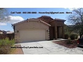 4 Bed, 2200 Sqft, $1,095 in Laveen, AZ (Photo 2 of 5)