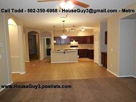 4 Bed, 2200 Sqft, $1,095 in Laveen, AZ (Photo 3 of 5)