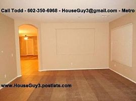 4 Bed, 2200 Sqft, $1,095 in Laveen, AZ (Photo 4 of 5)