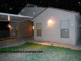 4 Bed, 2200 Sqft, $1,095 in Laveen, AZ (Photo 5 of 5)