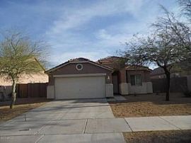 4 Bed, 1712 Sqft, $925 in Goodyear, AZ