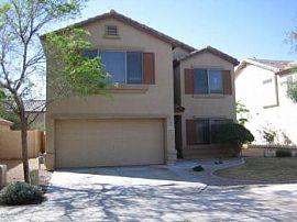 4 Bed, 2232 Sqft, $950 in Goodyear, AZ