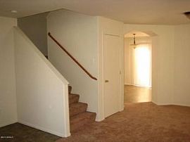 4 Bed, 2232 Sqft, $950 in Goodyear, AZ (Photo 5 of 5)