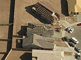 3 Bed, 1849 Sqft, $925 in Phoenix, AZ