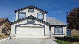 4 Bed, 2116 Sqft, $1,225 in Glendale, AZ