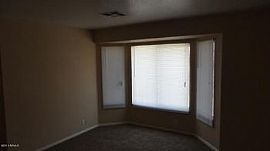 4 Bed, 2116 Sqft, $1,225 in Glendale, AZ (Photo 5 of 5)