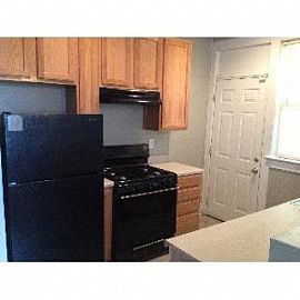 Recent Remodeling in 2009, Near Metro Ca in Washington, DC (Photo 3 of 5)