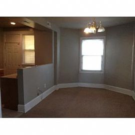 Recent Remodeling in 2009, Near Metro Ca in Washington, DC (Photo 4 of 5)