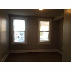 Recent Remodeling in 2009, Near Metro Ca in Washington, DC (Photo 5 of 5)