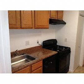 New Carpet, Updated Kitchen Ready Today! in Camp Springs, MD (Photo 3 of 5)