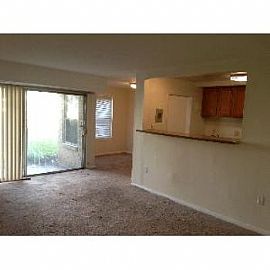 New Carpet, Updated Kitchen Ready Today! in Camp Springs, MD (Photo 4 of 5)