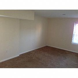New Carpet, Updated Kitchen Ready Today! in Camp Springs, MD (Photo 5 of 5)