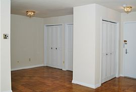 2 Bd/1 Bath High Rise Living with Balcon in Silver Spring, MD
