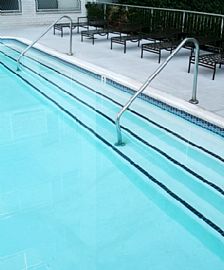 2 Bd/1 Bath High Rise Living with Balcon in Silver Spring, MD (Photo 4 of 5)