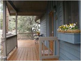 Prescott / House / 1230sf / $1100. in Prescott, AZ