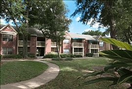 2 Bd/2 Bath Our Newly Remodeled Apartmen in Orlando, FL