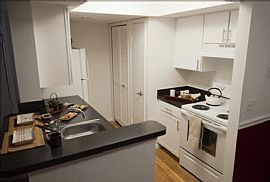 2 Bd/2 Bath Our Newly Remodeled Apartmen in Orlando, FL (Photo 2 of 5)