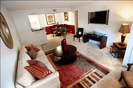 2 Bd/2 Bath Our Newly Remodeled Apartmen in Orlando, FL (Photo 3 of 5)