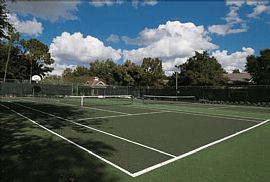 2 Bd/2 Bath Our Newly Remodeled Apartmen in Orlando, FL (Photo 5 of 5)