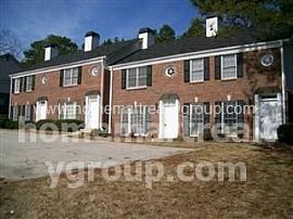 Convenient to I-85 in Norcross, GA