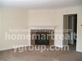 Convenient to I-85 in Norcross, GA (Photo 2 of 4)