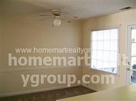 Convenient to I-85 in Norcross, GA (Photo 4 of 4)