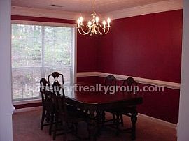 Peachtree Ridge High School in Lawrenceville, GA (Photo 3 of 5)