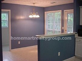 Peachtree Ridge High School in Lawrenceville, GA (Photo 4 of 5)