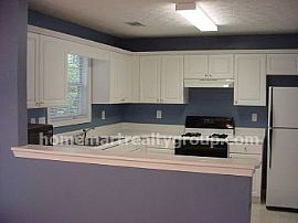 Peachtree Ridge High School in Lawrenceville, GA (Photo 5 of 5)