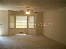 Minutes to I-85 in Norcross, GA (Photo 2 of 4)