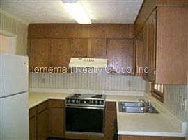 Minutes to I-85 in Norcross, GA (Photo 4 of 4)