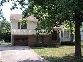 Central Gwinnett Schools in Lawrenceville, GA