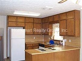 Central Gwinnett Schools in Lawrenceville, GA (Photo 2 of 4)