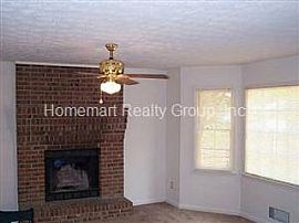 Central Gwinnett Schools in Lawrenceville, GA (Photo 4 of 4)