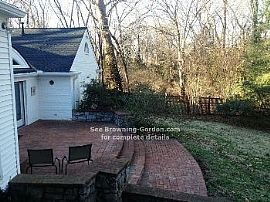 Spacious and Luxurious Home Available In in Nashville, TN (Photo 3 of 5)