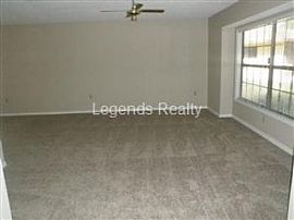 Deland-3 Bedroom,2 Bathrooms-$1,195.00 in De Land, FL (Photo 2 of 5)