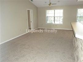 Deland-3 Bedroom,2 Bathrooms-$1,195.00 in De Land, FL (Photo 3 of 5)