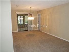 Deland-3 Bedroom,2 Bathrooms-$1,195.00 in De Land, FL (Photo 4 of 5)
