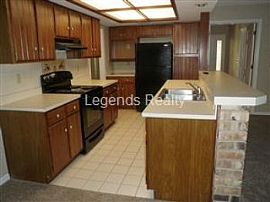 Deland-3 Bedroom,2 Bathrooms-$1,195.00 in De Land, FL (Photo 5 of 5)