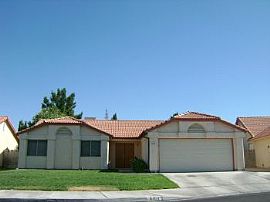 Beautiful One Story 3 Bedroom, Tiled Flo in Las Vegas, NV