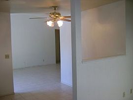 Beautiful One Story 3 Bedroom, Tiled Flo in Las Vegas, NV (Photo 4 of 5)