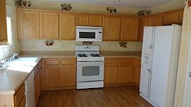 3 Bed, 2.5 Bath Home with Laminate Floor in Las Vegas, NV (Photo 2 of 3)