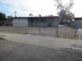 Half-Off First Ful Month'S Rent! Ready F in Coronado, AZ